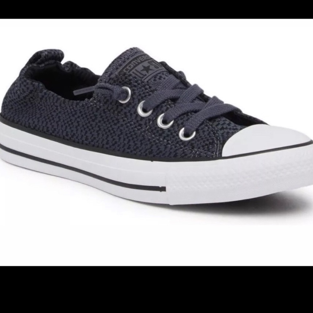Converse Shoreline Slipons